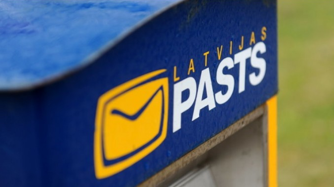 ZZS valde ar “Latvijas Pastu” vienojas gatavot plānu pasta nodaļu tīkla attīstībai Latvijas reģionos
